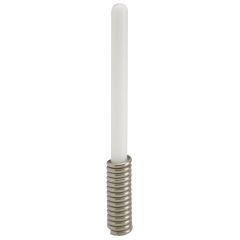 TES 9007WJ LIMIT SWITCH WOBBLE