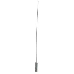 TES 9007WK LIMIT SWITCH WOBBLE