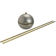 TES 9049A6 FLOAT SWITCH FLOAT ROD