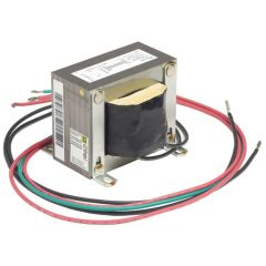 SQD 9070EL3D9 TRANSFORMER CONT
