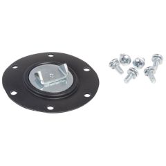 TES 9998PC208 PRESSURE SWITCH