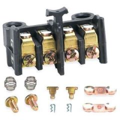 TES 9998PC242 PRESSURE SWITCH