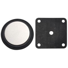 SQD 9998PC265 DIAPHRAGM ASSY