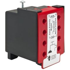 SQD 9998PC313 SPDT SNAP SWITCH