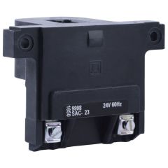 SQD 9998SAC52 208V COIL
