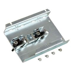 SQD 9999SM1 MOD KIT