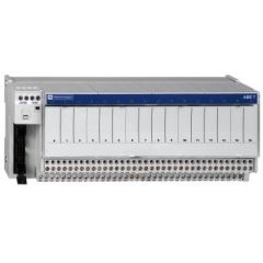 SQD ABE7R16T230 TELEFAST 2 OUT