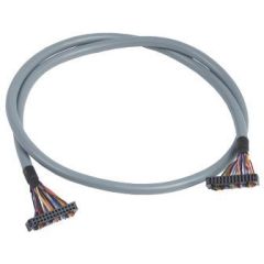 SQD ABFT20E100 TELEFAST CABLER