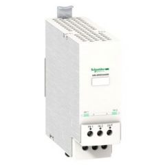 SQD ABL8RED24400 PHASEO REDUND