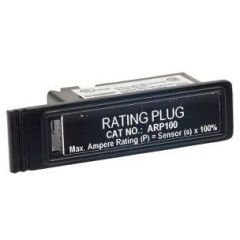 SQD ARP100 PLUG KIT