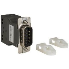 SQD AS-MBKT085 CONNECT KT