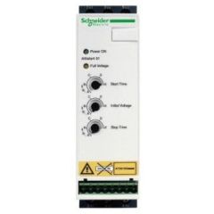 SQD ATS01N232RT 32A 440-480V S