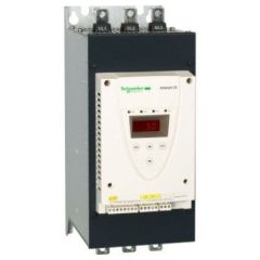 SQD ATS22C14S6U 140A 208-608VA