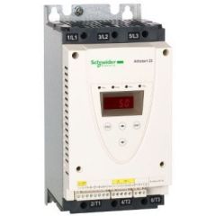 SQD ATS22D32S6U SOFT START