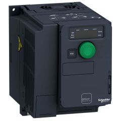 SQD ATV320U07S6C ATV320 COMPACT DR