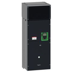 SQD ATV630C22N4 SPEEDDRIVE 350