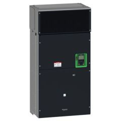 SQD ATV630C25N4 VARIABLE SPEED DRIVE