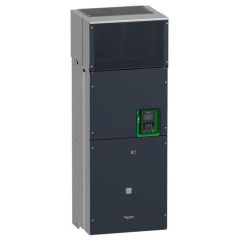 ATV930C22N4 SQUARE-D DRIVE 250HP/HD/246AMPS