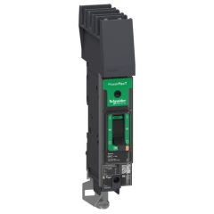 SQD BGA160205 MOLDED CASE CIRCUIT BREAKER