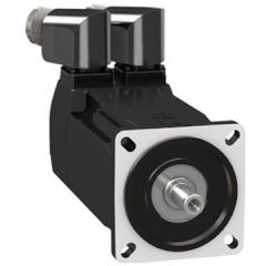 SQD BMH0701P06F2A MTR 70MM IP54