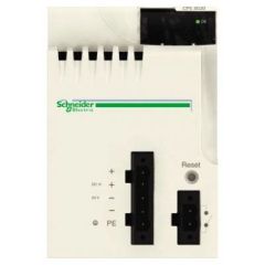 SQD BMXCPS3020 HIGH POWER ISOL