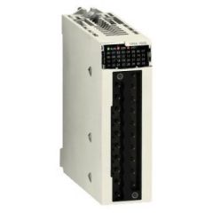 SQD BMXDRA1605 DIG 16Q RELAYS