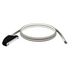 SQD BMXFCW301 FCN 20 WIRE CABL