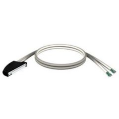 SQD BMXFCW303 FCN 2X20 WIRE CA