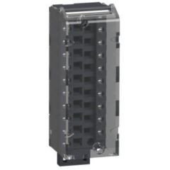 SQD BMXFTB2000 SCREW TERMINAL