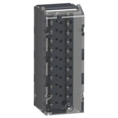 SQD BMXFTB2020 SPRING TERMINAL