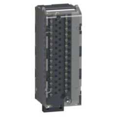 SQD BMXFTB2820 SPRING TERMINAL STRIP 28 POINTS