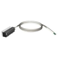SQD BMXFTW501 FTB 20 WIRE 5M C