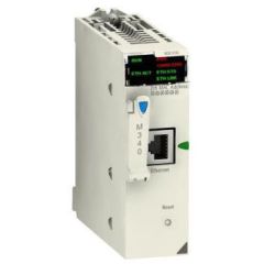 SQD BMXNOE0100 ETHERNET 10/100
