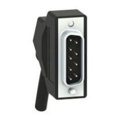 SQD BMXXBC008K BACKPLANE EXTEN