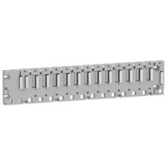 SQD BMXXBP1200 12SLOT BACKPLAN