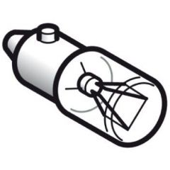 SQD DL1CE012 12V IND LAMP