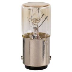SQD DL1CE024 24V IND LAMP