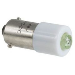 SQD DL1CE048 48V IND LAMP