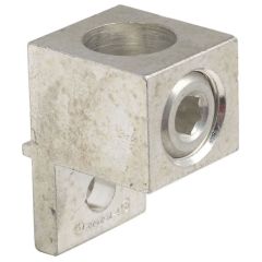 SQD DZ2FJ1 CONTACTOR LUG
