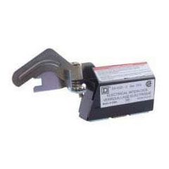 SQD EK1020-2 INTERLOCK KIT