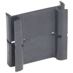 SQD GV1F03 MANUAL STARTER