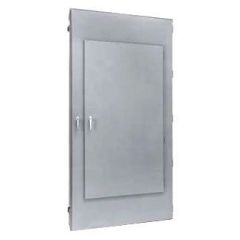 SQD HC4268TSHR PANELBOARD BOX