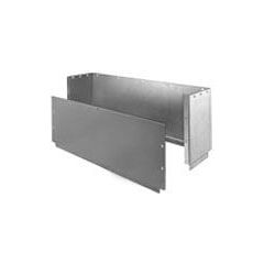 SQD HC4412DEXS PANELBOARD I-L