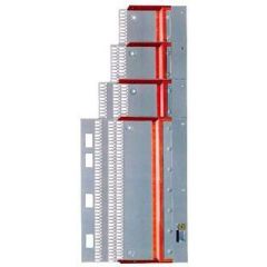 SQD HKA315S4 ILINE PNLBRD INTR