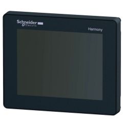 SQD HMISTU655 TOUCH PANEL SCRN