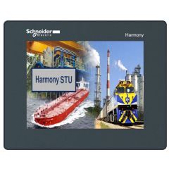 SQD HMISTU855 TOUCH PANEL SCRN