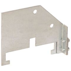 SQD HP1SBC BUSWAY SWAY BRACE C