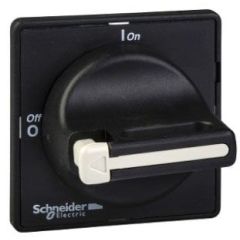 SQD KAF2PZ HANDLE OPERATOR