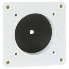 SQD KZ81 60MMX60MM DOOR
