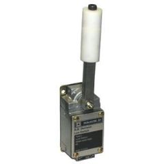 TES L525WDL2M57 LIMIT SWITCH 600V